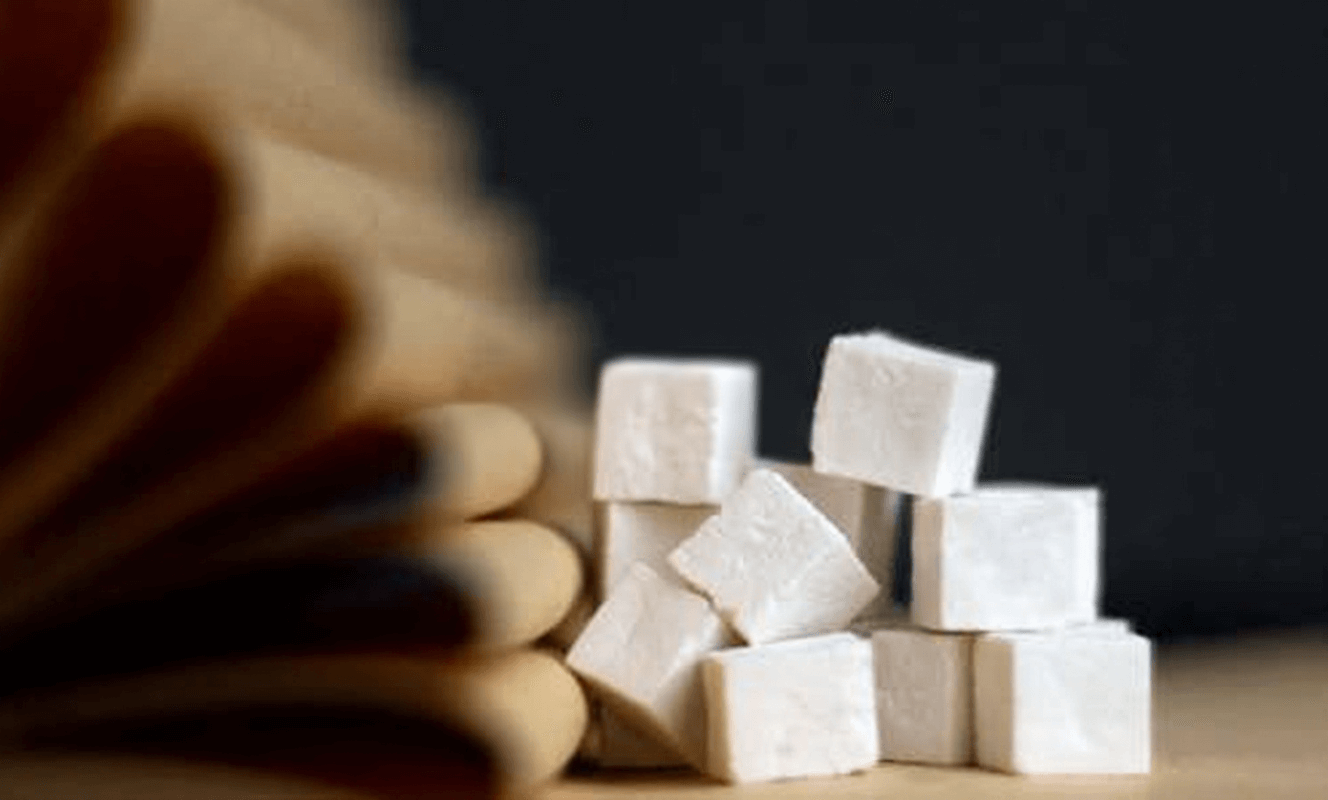 陈皮配茯苓日常煮水的五大功效