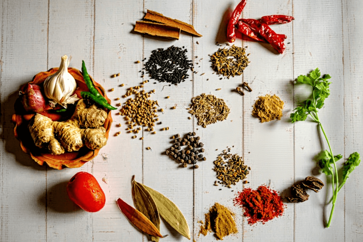 Chenpi: Health Benefits and Medicinal Properties of Dried Tangerine Peel