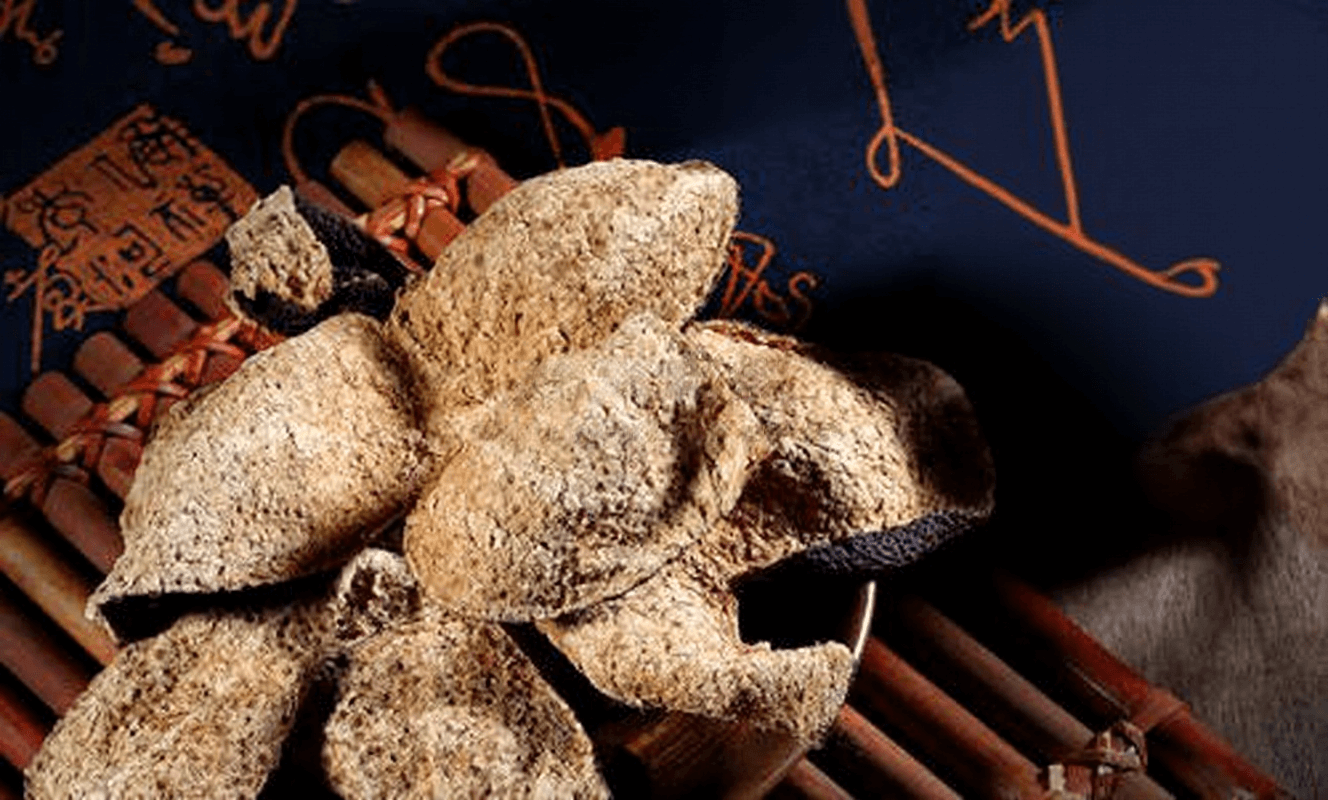 煮陈皮水是否需要去白囊