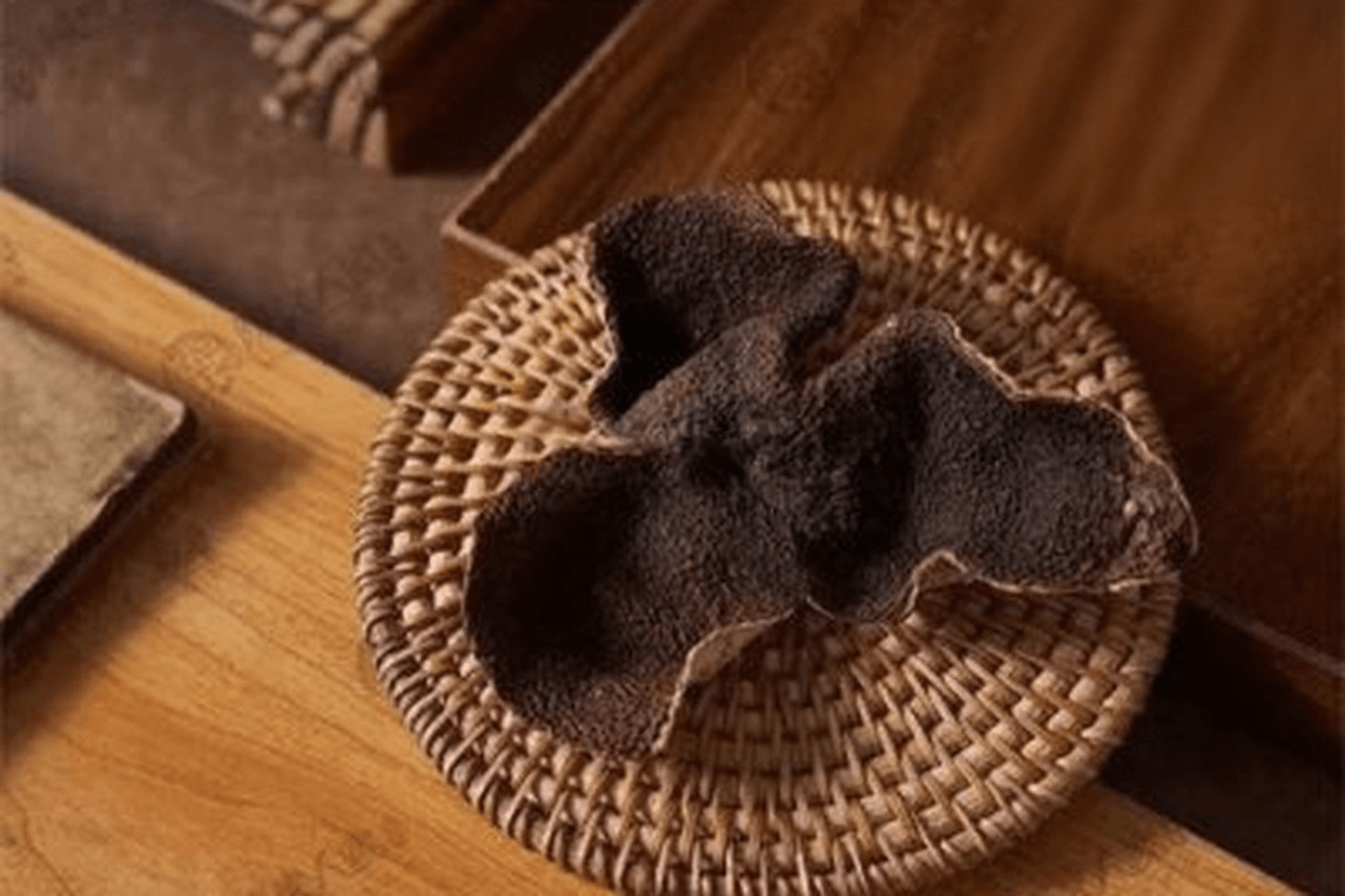 Chenpi Price Trend Analysis: Market Segmentation from Tens to Thousands of Yuan