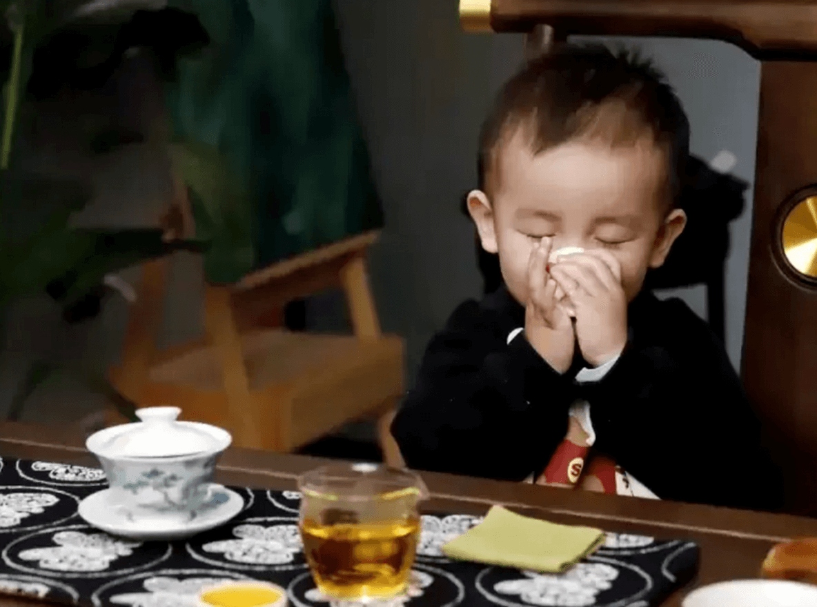 Antioxidant and Cardiovascular Protection