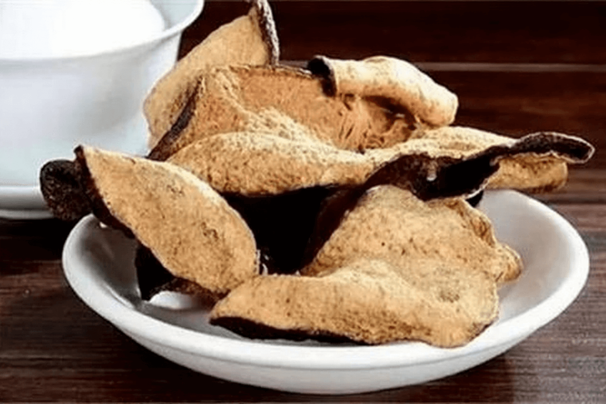 Comparison Dimensions: Pubei vs Sichuan Chenpi