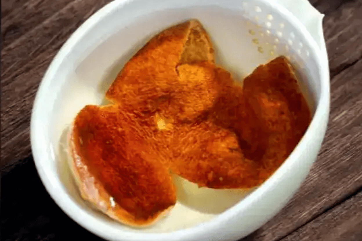 陈皮煲水可以长期喝吗？最佳服用时间与禁忌