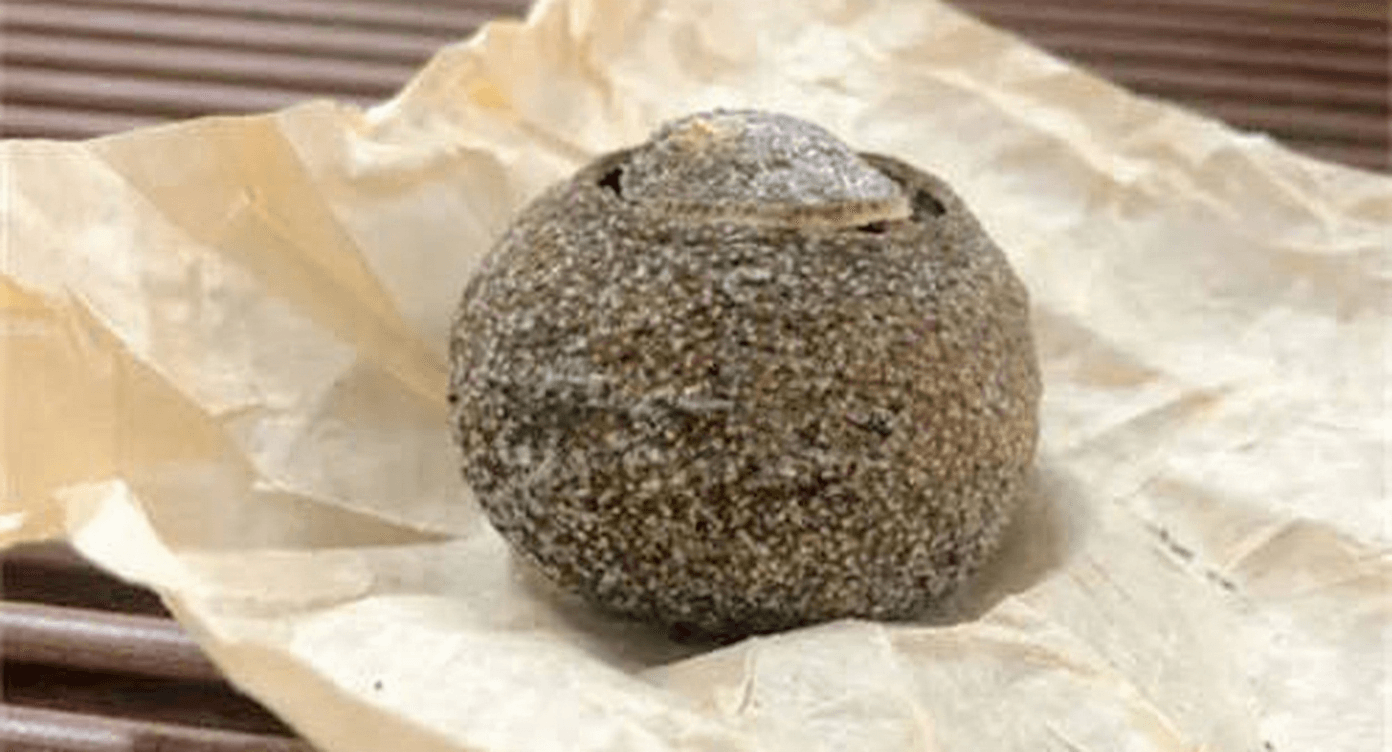 Can Xiaoqinggan Tea Be Consumed During Menstruation?