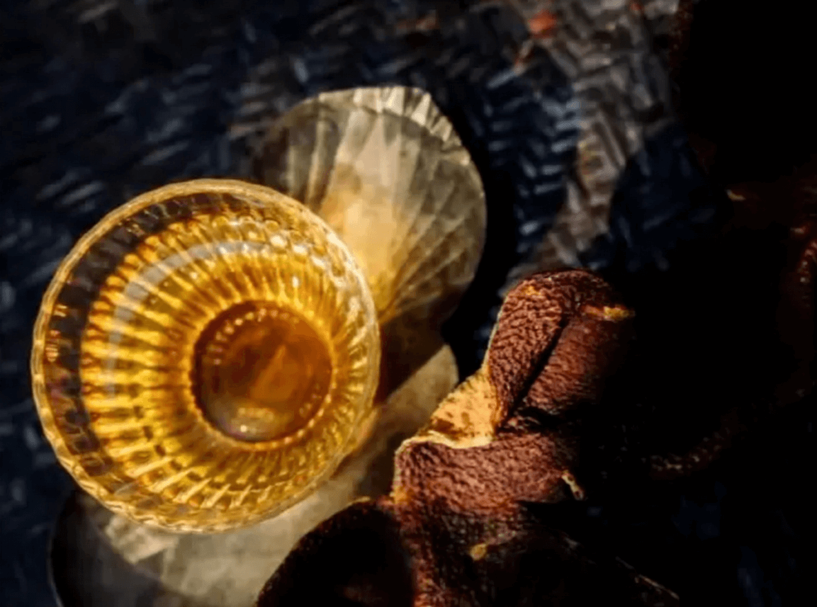 Three Major Benefits of Brewing Tangerine Peel Tea and Consumption Precautions