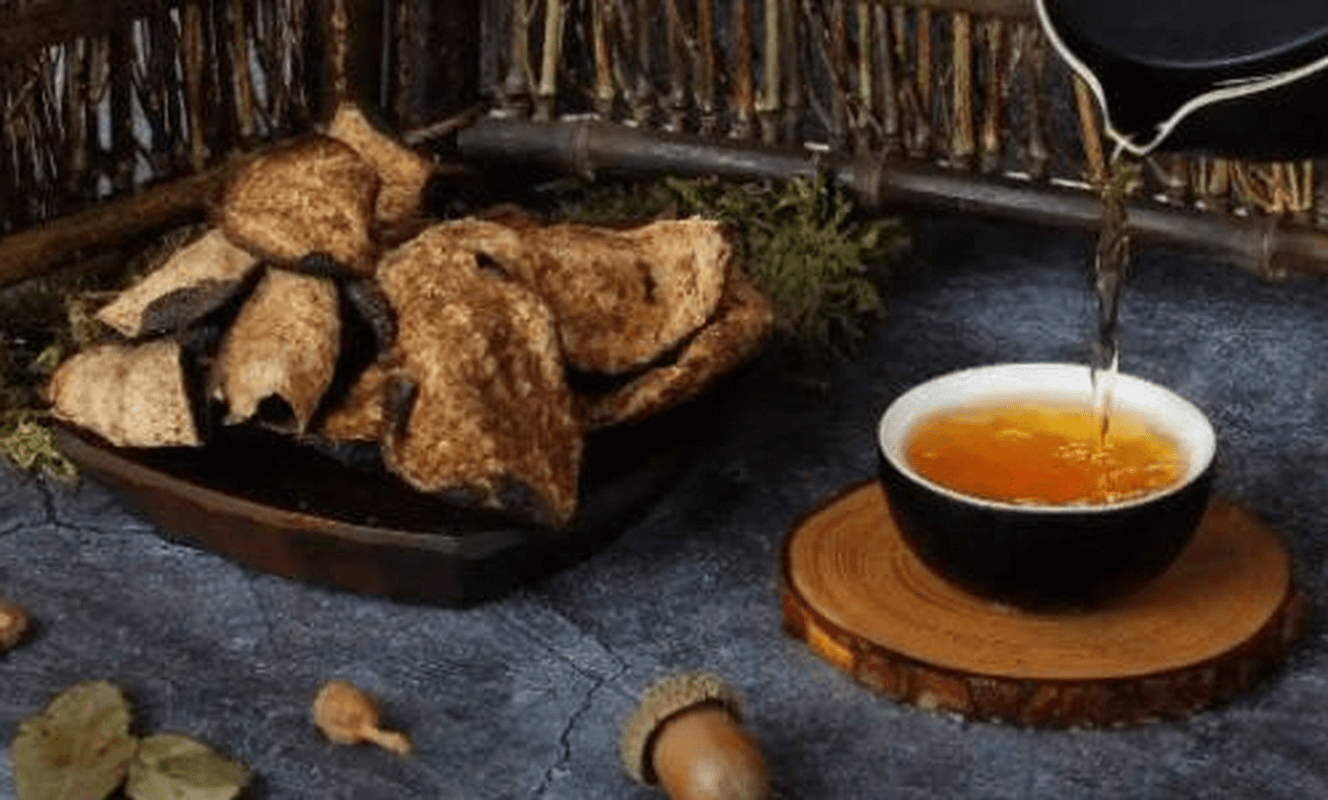 Three Common Brewing Mistakes for Chenpi