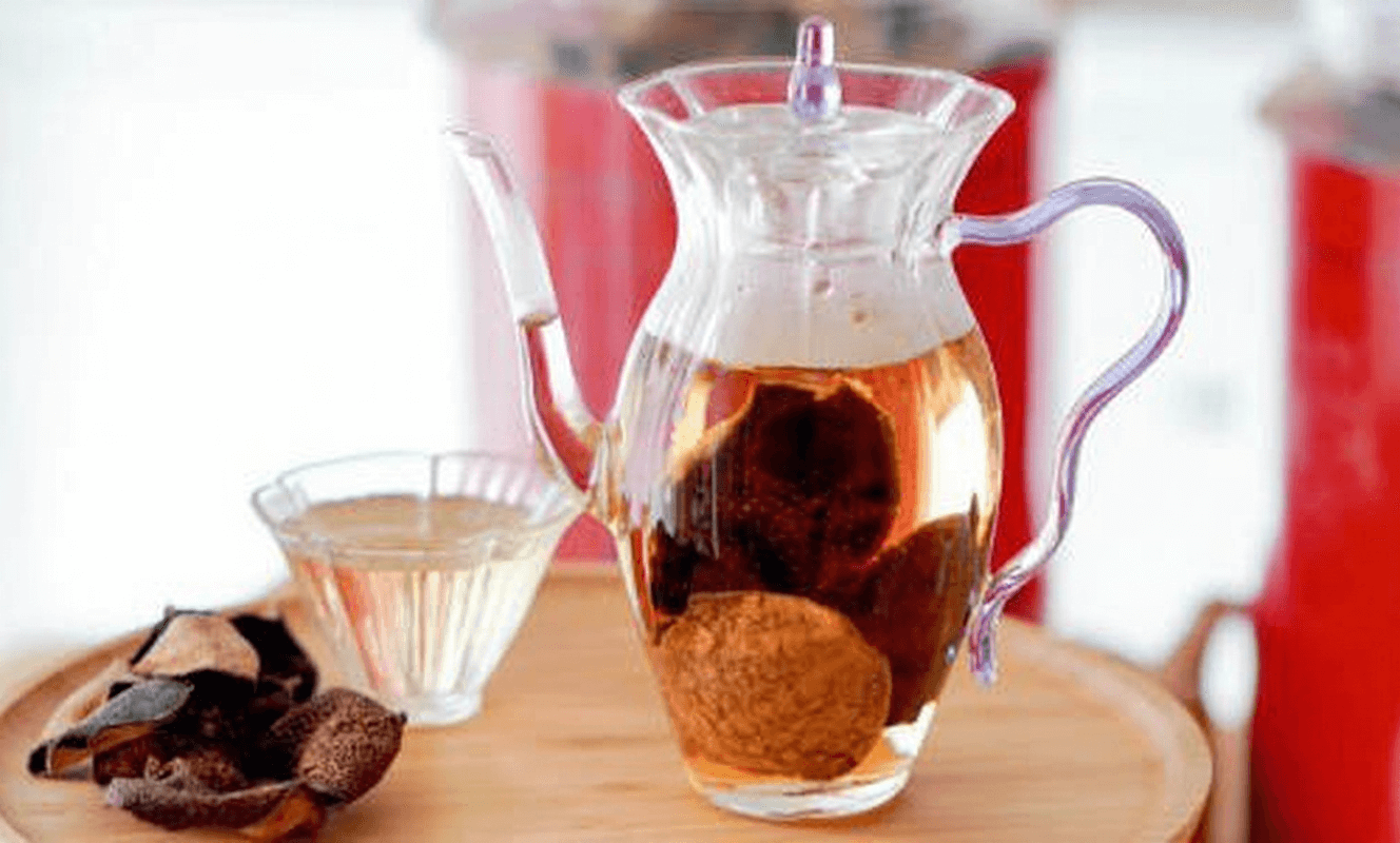 一文读懂陈皮口感的丰富层次与年份关联